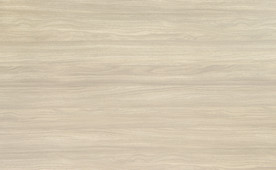 超清木饰面 木纹图 家居设计素