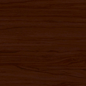 家装分层木纹 psd通道分层