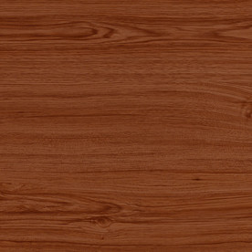 豪华分层木纹 psd通道分层