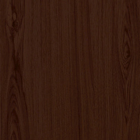 新款分层木纹 psd通道分层