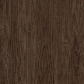 新上架地板木纹psd通道分层