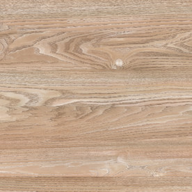 豪华地板木纹 psd通道分层