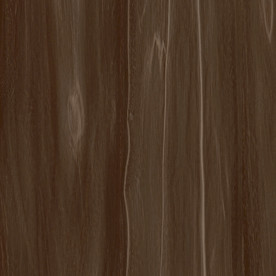 家装豪华木纹 psd通道分层