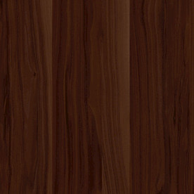 别墅豪华木纹 psd通道分层