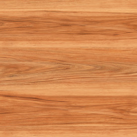 高清黄色木纹 psd通道分层