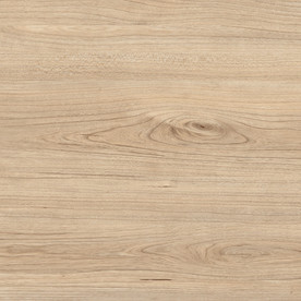 高档地板木纹 psd通道分层