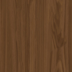 高贵豪华木纹 psd通道分层