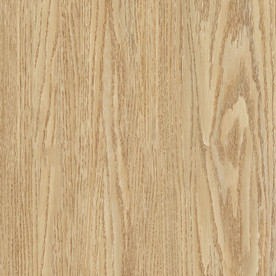 爆款最新木纹 psd通道分层