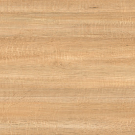 黄色豪华木纹 psd通道分层