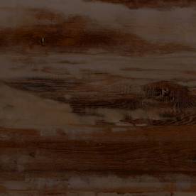 地板最新木纹 psd通道分层