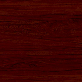 高贵最新木纹 psd通道分层