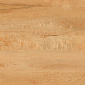 土豪最新木纹 psd通道分层