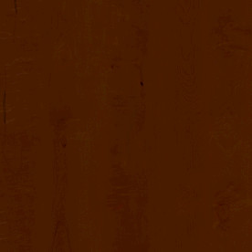 新款分色木纹 psd通道分层