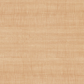 地板分色木纹 psd通道分层