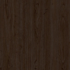 深咖分色木纹 psd通道分层