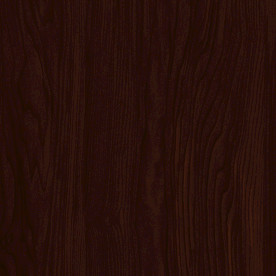 咖色分色木纹 psd通道分层