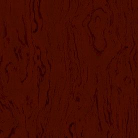 原木最新木纹 psd通道分层