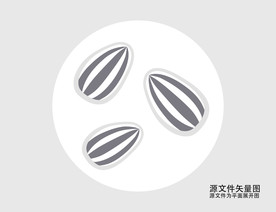 卡通香瓜图片大全 卡通香瓜设计素材 卡通香瓜模板下载 卡通香瓜图库 昵图网soso Nipic Com