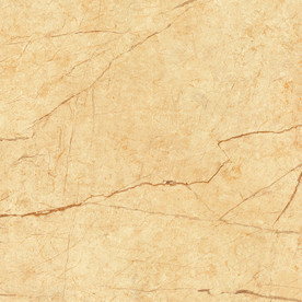 奢华 高端石材 PSD通道分层