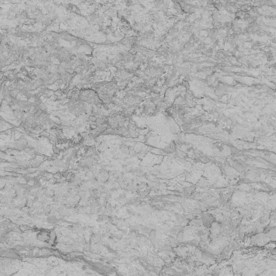 大理石PSD通道分层石