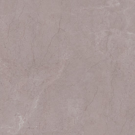 高级豪华纹理 PSD通道分层