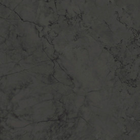 现代高贵石纹 PSD通道分层