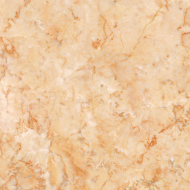 超清豪华纹理 PSD通道分层