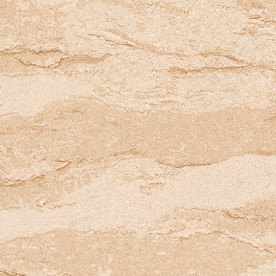 要气高贵石纹 PSD通道分层