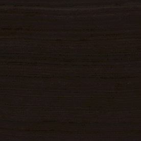 黑色分层石纹 PSD通道分层