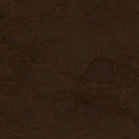 深色高贵石纹 PSD通道分层