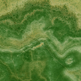 深绿高雅纹理 PSD通道分层