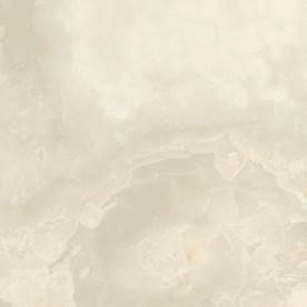 大卖高雅纹理 PSD通道分层