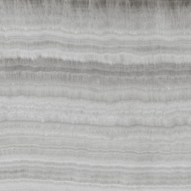 灰色豪华纹理 PSD通道分层