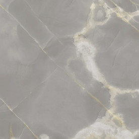 灰色 高雅纹理 PSD通道分层