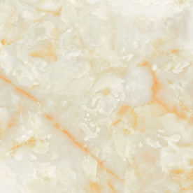 地板豪华纹理 PSD通道分层