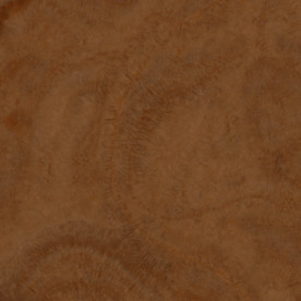 家装简约石纹 PSD通道分层