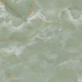 绿色简约石纹 PSD通道分层