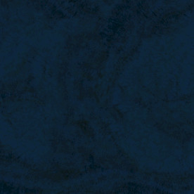 深蓝简约石纹 PSD通道分层