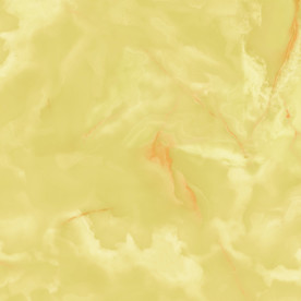 深黄简约石纹 PSD通道分层