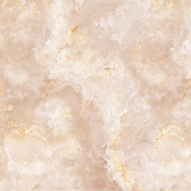 简约豪华石纹 PSD通道分层