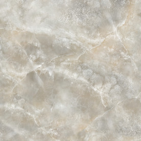 轻奢豪华纹理 PSD通道分层