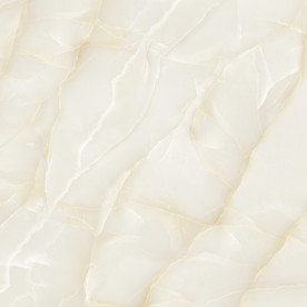 白玉豪华纹理 PSD通道分层