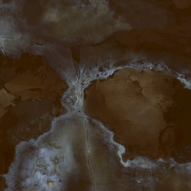 咖色豪华纹理 PSD通道分层