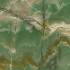 别墅质感石纹 PSD通道分层