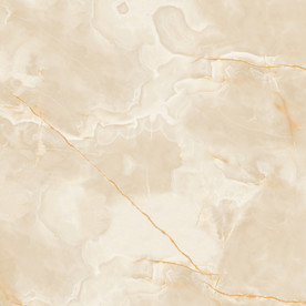 客厅质感石纹 PSD通道分层