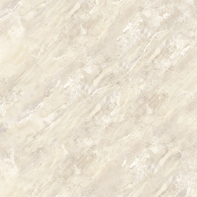 简约质感石纹 PSD通道分层