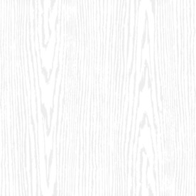 矢量胡木纹木纹理墙纸背景壁纸