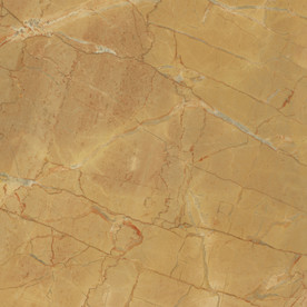 爆款高端石材 PSD通道分层