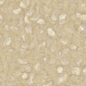 大理石清晰石纹 PSD通道分层