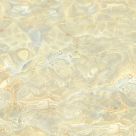 大气清晰石纹 PSD通道分层